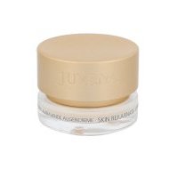 Juvena Skin Rejuvenate Nourishing Eye Cream 15ml - cena, srovnání
