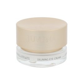 Juvena Skin Rejuvenate Delining Eye Cream 15ml