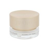 Juvena Skin Rejuvenate Delining Eye Cream 15ml - cena, srovnání