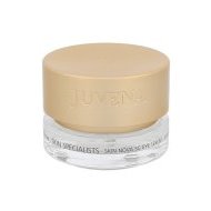 Juvena Skin Specialist Skin Nova SC Eye Serum 15ml - cena, srovnání