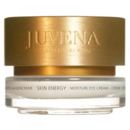 Juvena Skin Energy Moisture Eye Cream 15ml - cena, srovnání