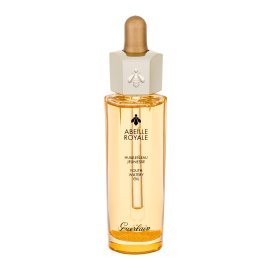 Guerlain Abeille Royale Serum 30ml