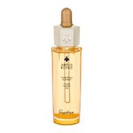 Guerlain Abeille Royale Serum 30ml - cena, srovnání