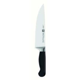 Zwilling Pure 33601-2010