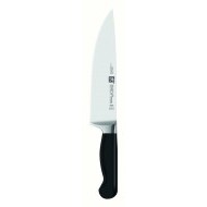 Zwilling Pure 33601-2010 - cena, srovnání