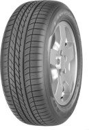 Goodyear Eagle F1 Asymmetric 2 265/50 R19 110Y - cena, srovnání