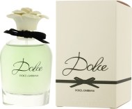 Dolce & Gabbana Dolce 75ml - cena, srovnání