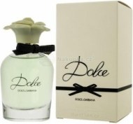 Dolce & Gabbana Dolce 50ml - cena, srovnání