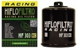 Hiflofiltro HF303RC