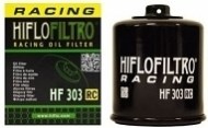 Hiflofiltro HF303RC - cena, srovnání