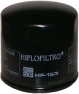 Hiflofiltro HF153RC - cena, srovnání