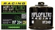 Hiflofiltro HF204RC - cena, srovnání