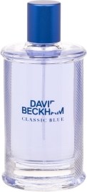David Beckham Classic 90ml