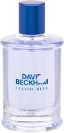 David Beckham Classic 60ml - cena, srovnání