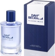 David Beckham Classic 40ml - cena, srovnání