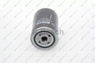 Bosch 026407083 - cena, srovnání