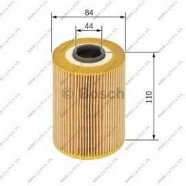 Bosch 026407075