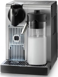 Delonghi EN 750