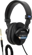 Sony MDR-7506  - cena, srovnání