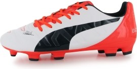 Puma evoPower 3 FG