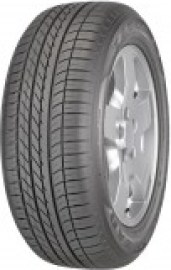 Goodyear Eagle F1 Asymmetric 2 275/45 R20 110W