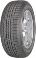 Goodyear Eagle F1 Asymmetric 2 275/45 R20 110W - cena, srovnání