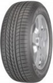 Goodyear Eagle F1 Asymmetric 2 255/50 R19 107W