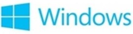 Microsoft Windows 8.1 German 64bit OEM