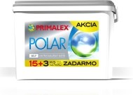 Primalex Polar 1.45kg Biela - cena, srovnání