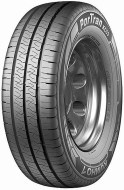 Kumho KC53 225/70 R15 112R - cena, srovnání