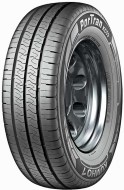 Kumho KC53 215/75 R16 116R - cena, srovnání