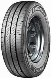 Kumho KC53 205/70 R15 106R