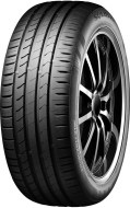 Kumho HS51 205/60 R16 92H - cena, srovnání