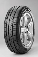 Pirelli Cinturato P1 Verde 205/55 R16 91H - cena, srovnání