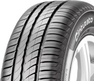 Pirelli Cinturato P1 Verde 185/60 R15 84H - cena, srovnání