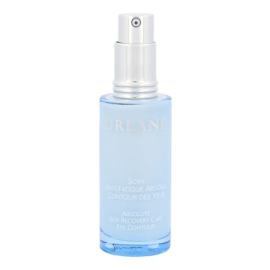 Orlane Absolute Skin Recovery Care Eye Contour 15ml