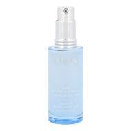 Orlane Absolute Skin Recovery Care Eye Contour 15ml - cena, srovnání