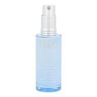 Orlane Absolute Skin Recovery Care Eye Contour 15ml - cena, srovnání