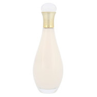 Christian Dior J'adore 150ml - cena, srovnání