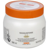 Kérastase Masquintense Irisome Exceptionally Concentrated Nourishing Treatment Thick 200ml - cena, srovnání