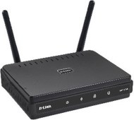 D-Link DAP-1360 - cena, srovnání