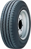 Hankook RA08 195/80 R14 102R - cena, srovnání