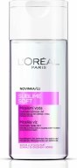 L´oreal Paris Sublime Soft 200ml - cena, srovnání