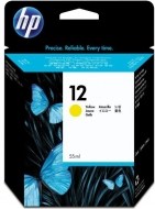 HP C4806A - cena, srovnání