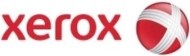 Xerox 113R00737 - cena, srovnání