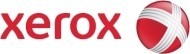 Xerox 113R00095 - cena, srovnání