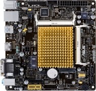 Asus J1900I-C - cena, srovnání