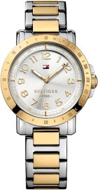 Tommy Hilfiger 1781398