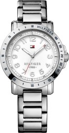 Tommy Hilfiger 1781397