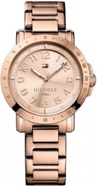 Tommy Hilfiger 1781396
